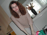 bc663753891735.gif
