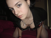 ff26bf53906242.gif