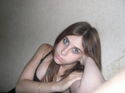 5af52b53910457.gif
