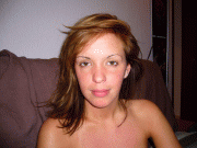 909b1253910003.gif