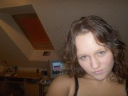 e0a85453910679.gif