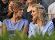 e1137c54351018.gif
