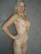 630fcd54480909.gif
