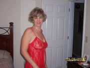 b5d15454485267.gif