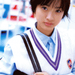 imagebam.com