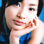 imagebam.com