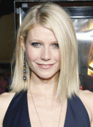 Gwyneth Paltrow pics