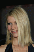 Gwyneth Paltrow pics