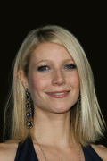 Gwyneth Paltrow pics