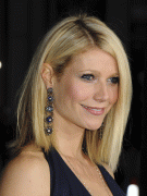 Gwyneth Paltrow pics