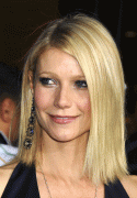 Gwyneth Paltrow pics