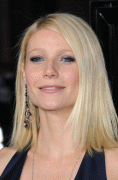 Gwyneth Paltrow pics