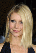 Gwyneth Paltrow pics