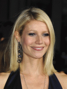 Gwyneth Paltrow pics