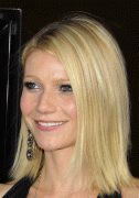 Gwyneth Paltrow pics