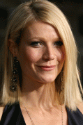 Gwyneth Paltrow pics