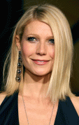 Gwyneth Paltrow pics