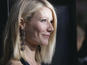 Gwyneth Paltrow pics