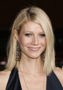 Gwyneth Paltrow pics