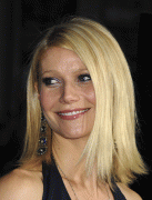 Gwyneth Paltrow pics