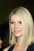 Gwyneth Paltrow pics