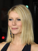 Gwyneth Paltrow pics