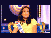 http://thumbnails7.imagebam.com/603/4df5fd6022698.gif