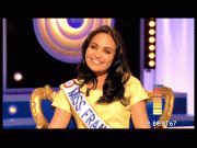 http://thumbnails7.imagebam.com/603/e7ec5b6022713.gif