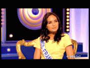http://thumbnails7.imagebam.com/603/ec977b6022660.gif