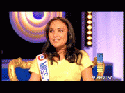 http://thumbnails7.imagebam.com/603/f0d35b6022674.gif