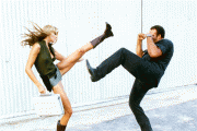 c7f67760426573.gif