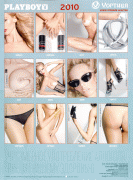 free image host