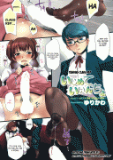 Forum Image: http://thumbnails7.imagebam.com/6058/b6c13560574152.gif