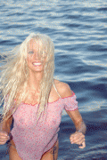 ceba2f61001232.gif