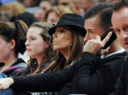 82cb4561464279.gif