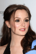 884f4061742947.gif