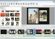 Free Photodex ProShow Producer 4.0.2437 Portable