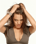 free image host