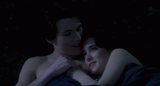 Смертельное влечение / Heathers (1989) BDRip 720p Смертельное влечение / Heathers (1989) BDRip 720p