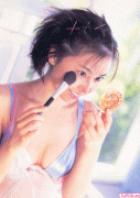 imagebam.com