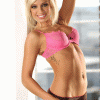 free image host