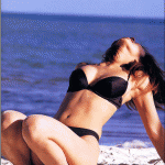 imagebam.com