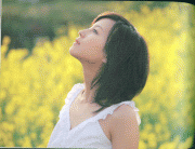 free image host
