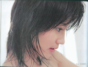 free image host
