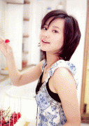 free image host