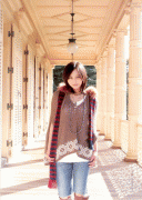 free image host
