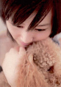 free image host