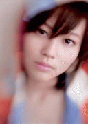 free image host