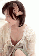 free image host
