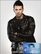 Klick, um das Bild zu vergrößern.